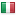 saimeceramiche.com server is located in Italy